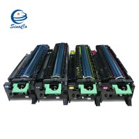 Compatible Copier Spare Parts Drum Unit  For Ricoh MPC3000 4500 2000 3500 5000 5502 5501 3300 3501