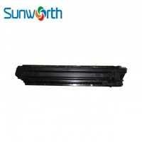 compatible for Ricoh Aficio 1015 Drum unit Type 1015 Photo Conductor Unit AF1015 PCU