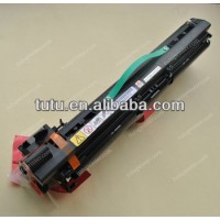 For Ricoh aficio1022/1027/2022/2027 drum unit,good quality