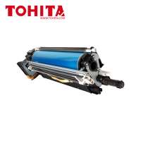 TOHITA re-manu drum unit for Xerox Copier/Printer 4110 4112 4127 C/P and for Xerox 4595