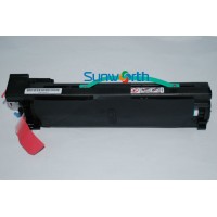 Remanufactured drum unit for Ricoh 1515 Drum Unit 1515 PCU