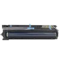 MP C2800 C3300 C4000 C5000 Drum Unit Compatible For Ricoh