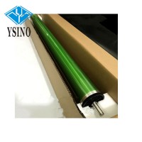 Ysino High Quality 6204 Opc Drum Wide Format DW6030 Opc for XEROX Engineering Machines DW3030 3035 6050 6204 6035 6055 OPC DRUM