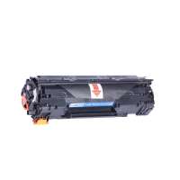 Tatrix CRG328 CRG-328 CRG 328 Premium Compatible Laser Black Toner Cartridge for Canon MF4410 Printer